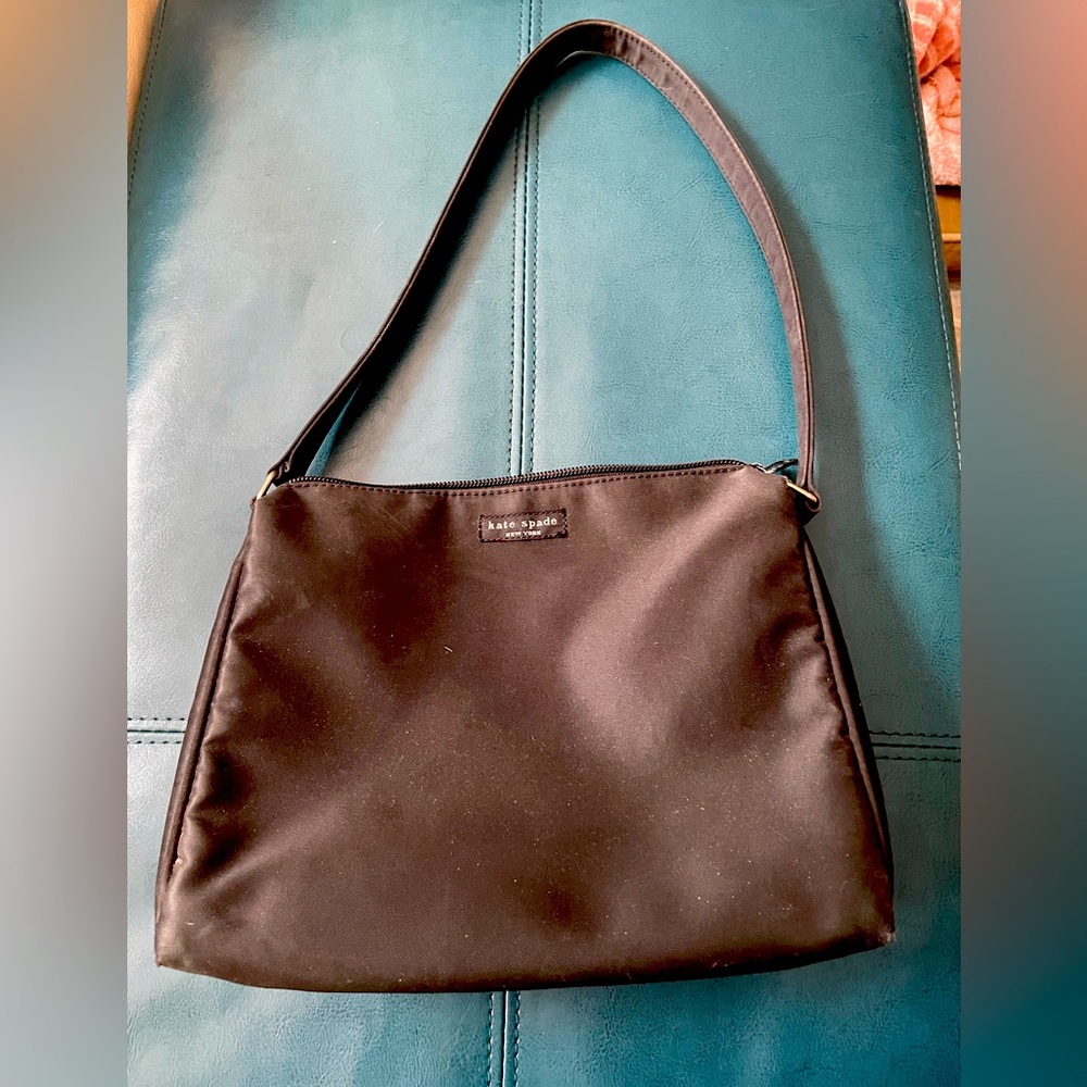Kate Spade Shoulder Bag